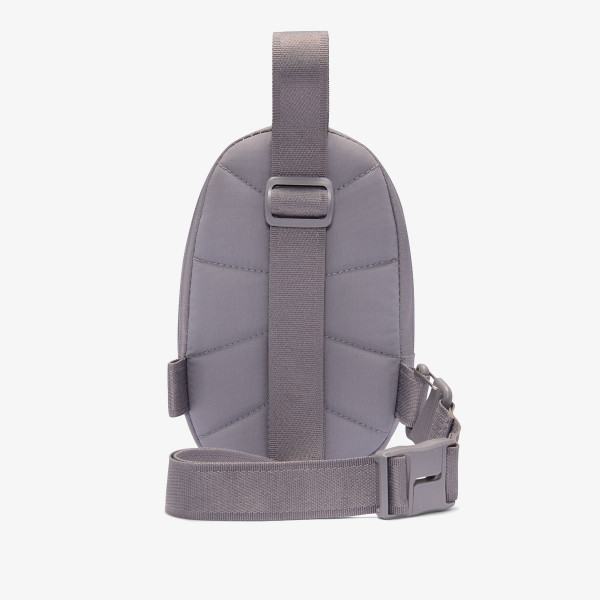 Nike NK NSW COMMUTE CROSSBODY 