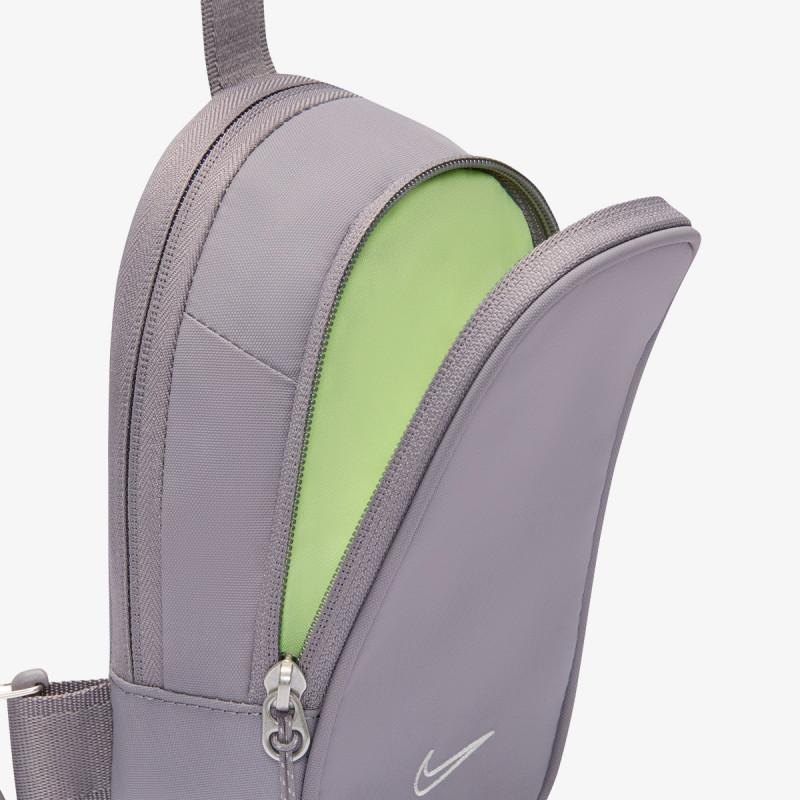 Nike NK NSW COMMUTE CROSSBODY 
