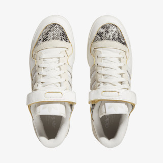 adidas FORUM 84 LOW 