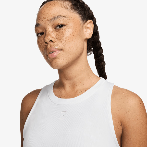Nike Court 