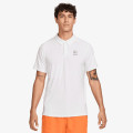 Nike M NKCT DF ADVTG POLO 