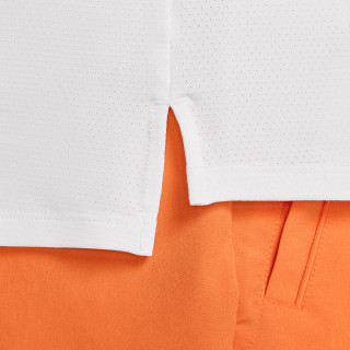 Nike M NKCT DF ADVTG POLO 