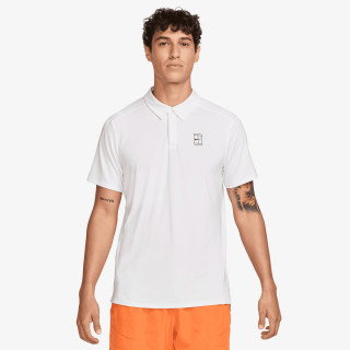 Nike M NKCT DF ADVTG POLO 