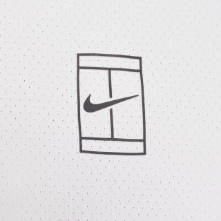 Nike M NKCT DF ADVTG POLO 