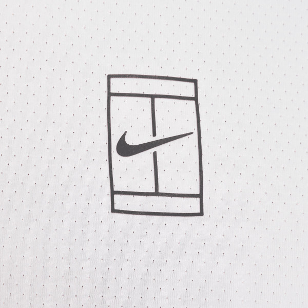 Nike M NKCT DF ADVTG POLO 