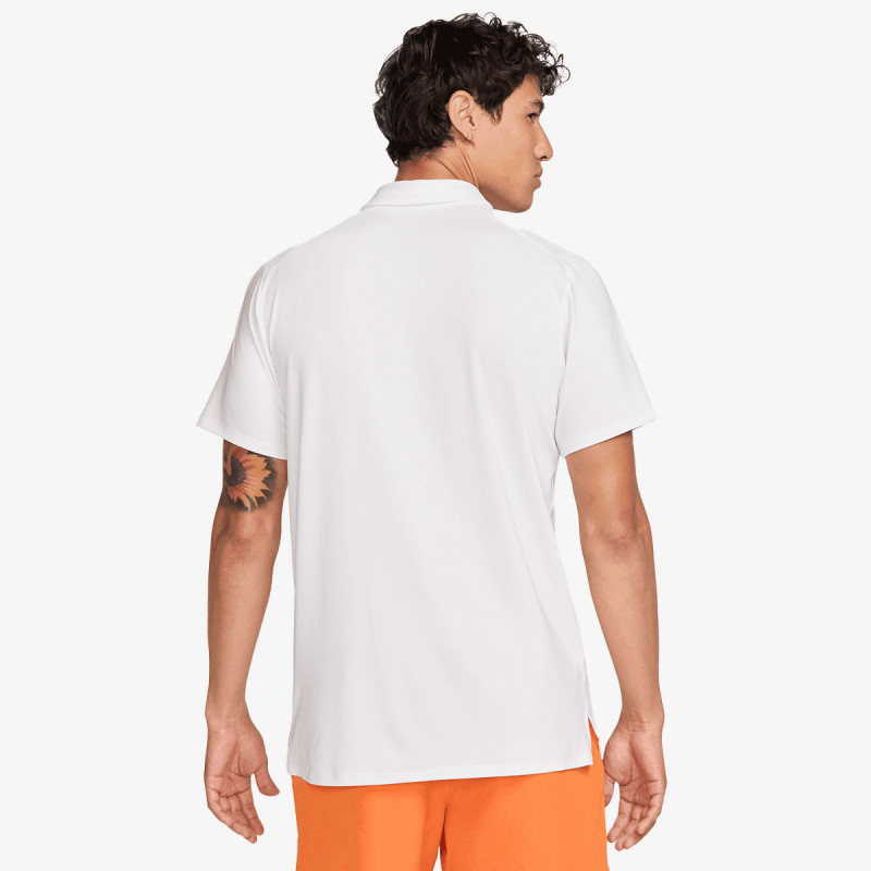Nike M NKCT DF ADVTG POLO 