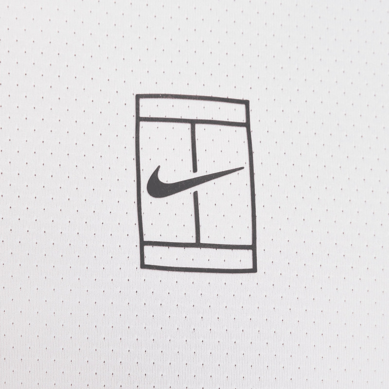 Nike M NKCT DF ADVTG POLO 