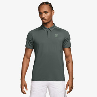 Nike M NKCT DF ADVTG POLO 