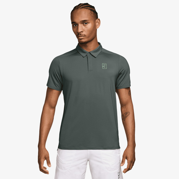 Nike M NKCT DF ADVTG POLO 