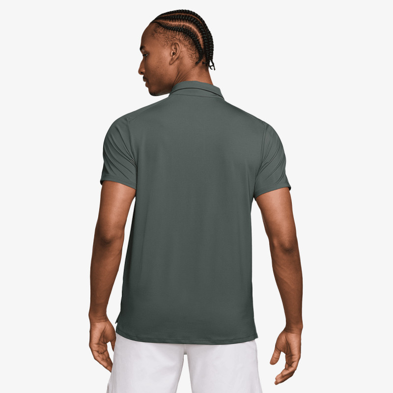 Nike M NKCT DF ADVTG POLO 