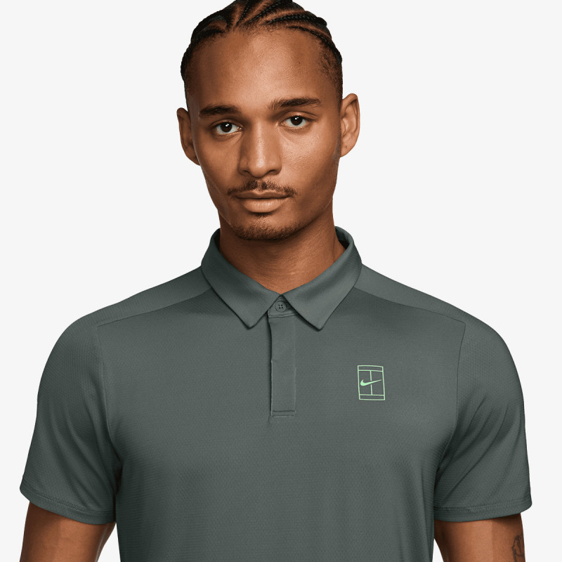 Nike M NKCT DF ADVTG POLO 
