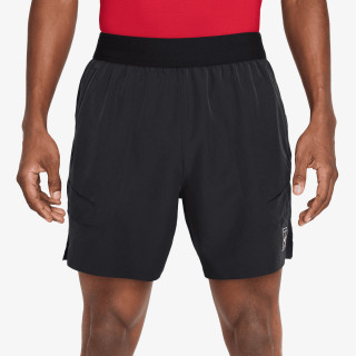 Nike Court Advantage 