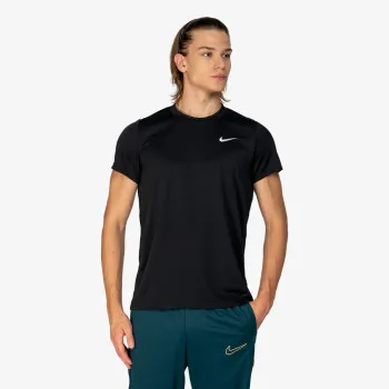 Nike Victory 