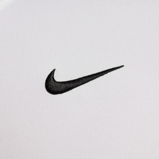 Nike Victory 