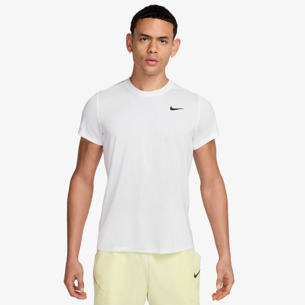 Nike Victory 