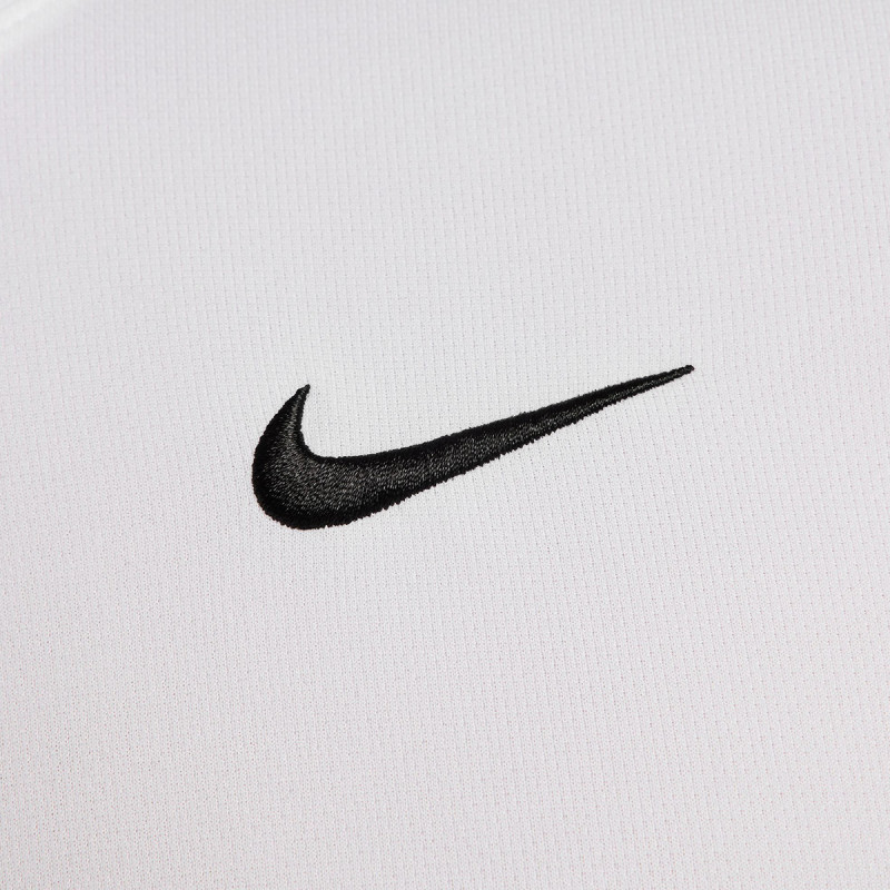 Nike Victory 