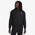 M NKCT HERITAGE SUIT JKT 