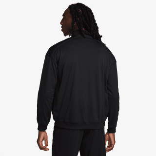 M NKCT HERITAGE SUIT JKT 