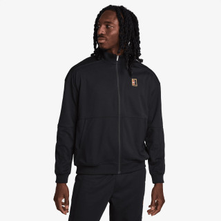 M NKCT HERITAGE SUIT JKT 