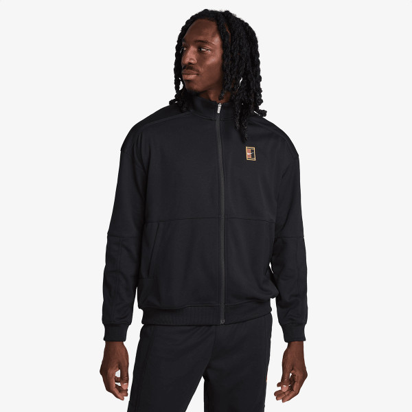 M NKCT HERITAGE SUIT JKT 