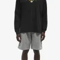 Nike LAL MNK CLUB CARGO SHORT CTS 