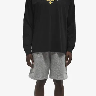 Nike LAL MNK CLUB CARGO SHORT CTS 