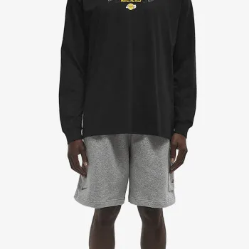 Nike LAL MNK CLUB CARGO SHORT CTS 