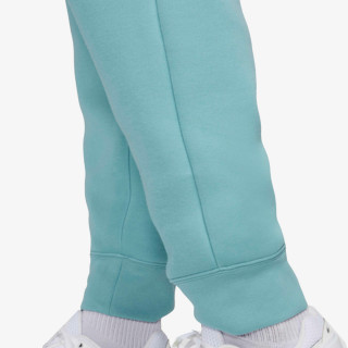 Nike M NK TCH FLC PANT RI 