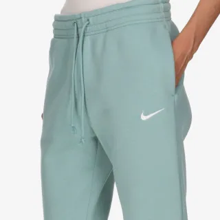 Nike Sportswear Phoenix 