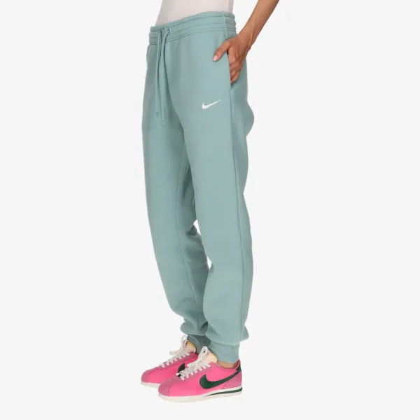 Nike Sportswear Phoenix 