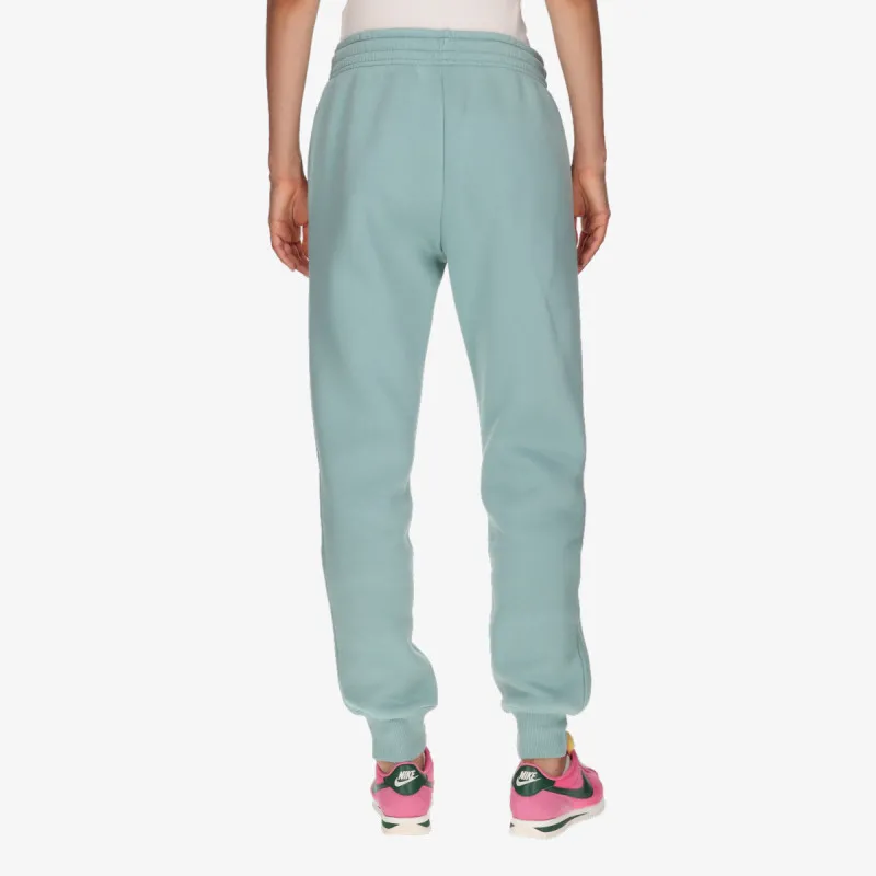Nike Sportswear Phoenix 