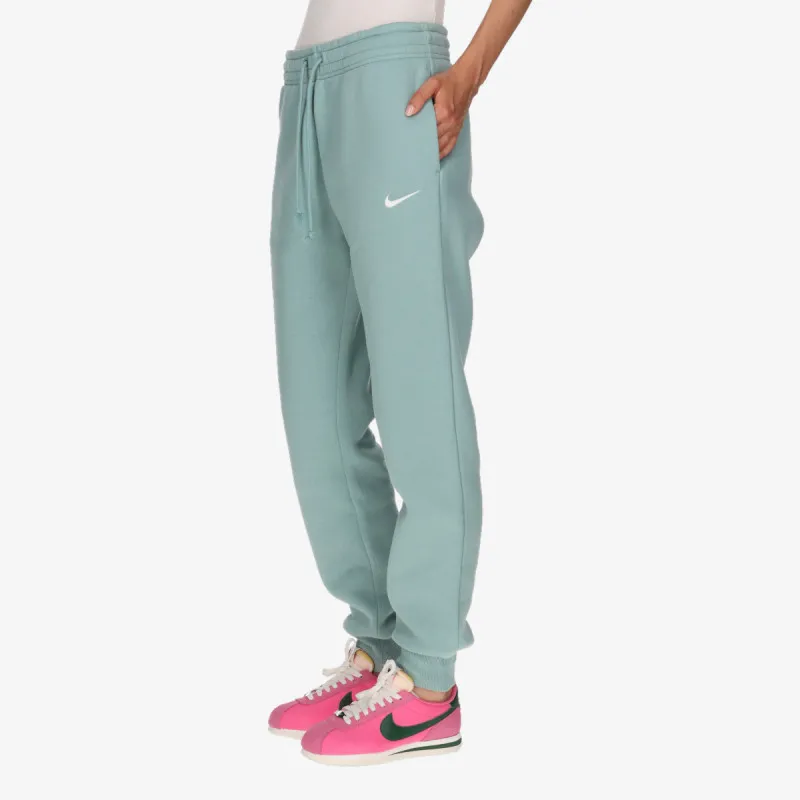 Nike Sportswear Phoenix 