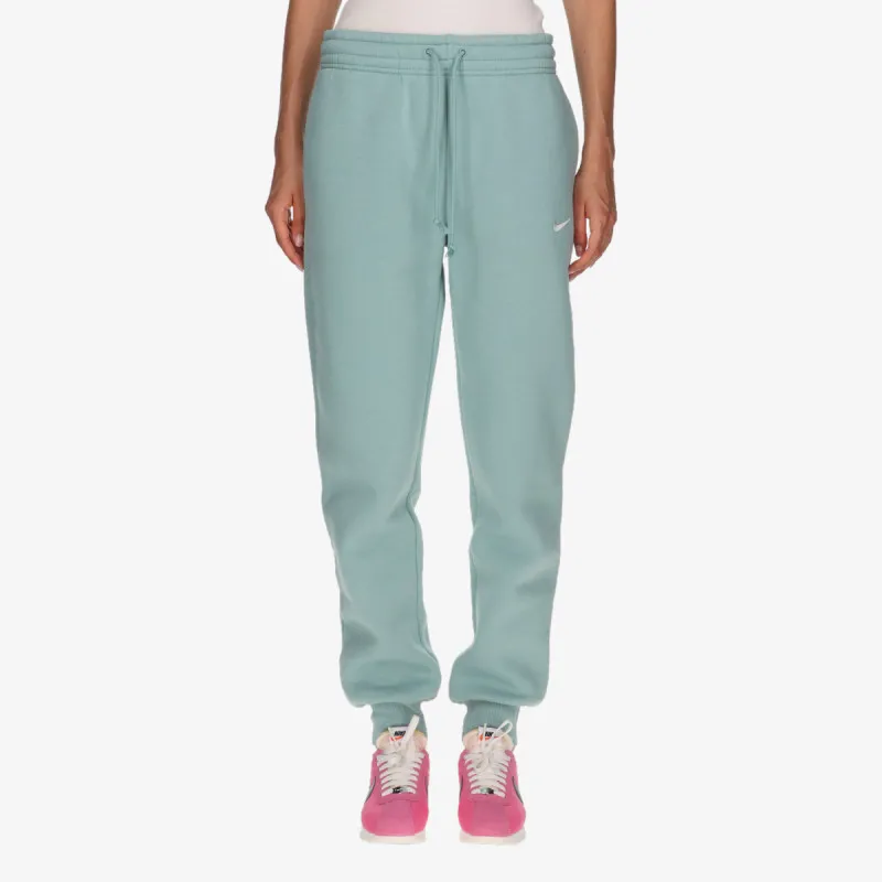 Nike Sportswear Phoenix 