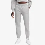 Nike Phoenix 