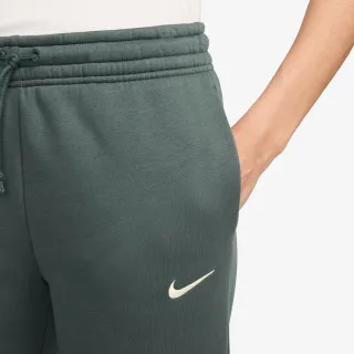 Nike Phoenix 