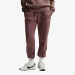 Nike Sportswear Phoenix 