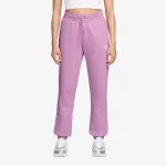 Nike Sportswear Phoenix 