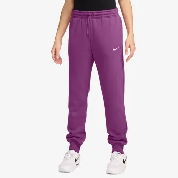 Nike Sportswear Phoenix 
