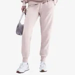 Nike Sportswear Phoenix 