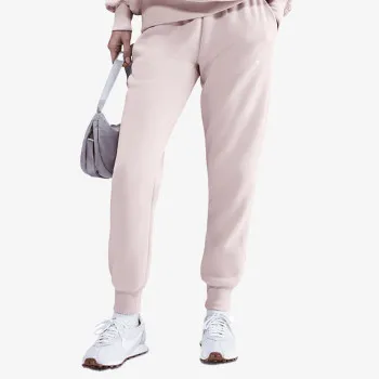 Nike Sportswear Phoenix 