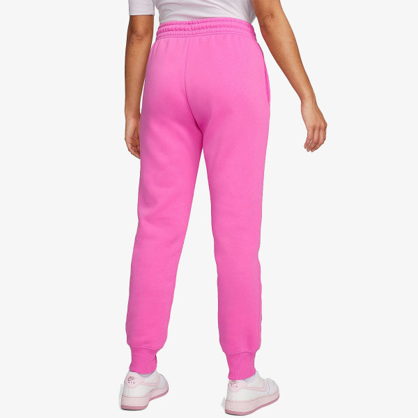 Nike Sportswear Phoenix 