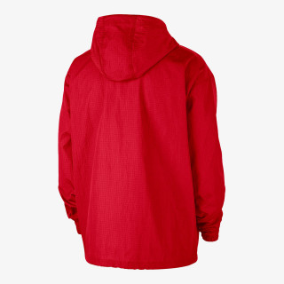 Nike CHI MNK CLUB ANORAK CTS 