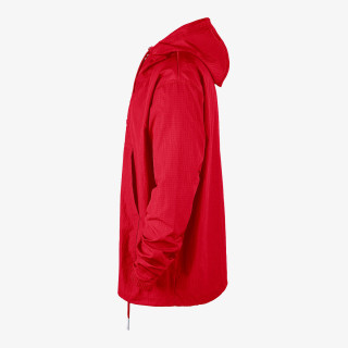 Nike CHI MNK CLUB ANORAK CTS 