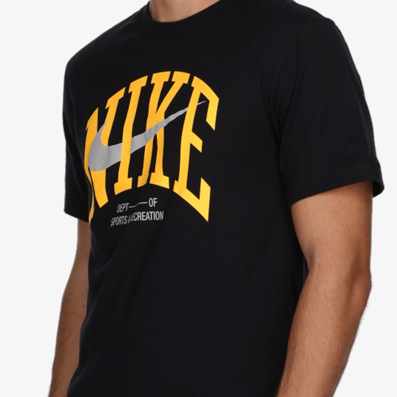 Nike Modern fitness 