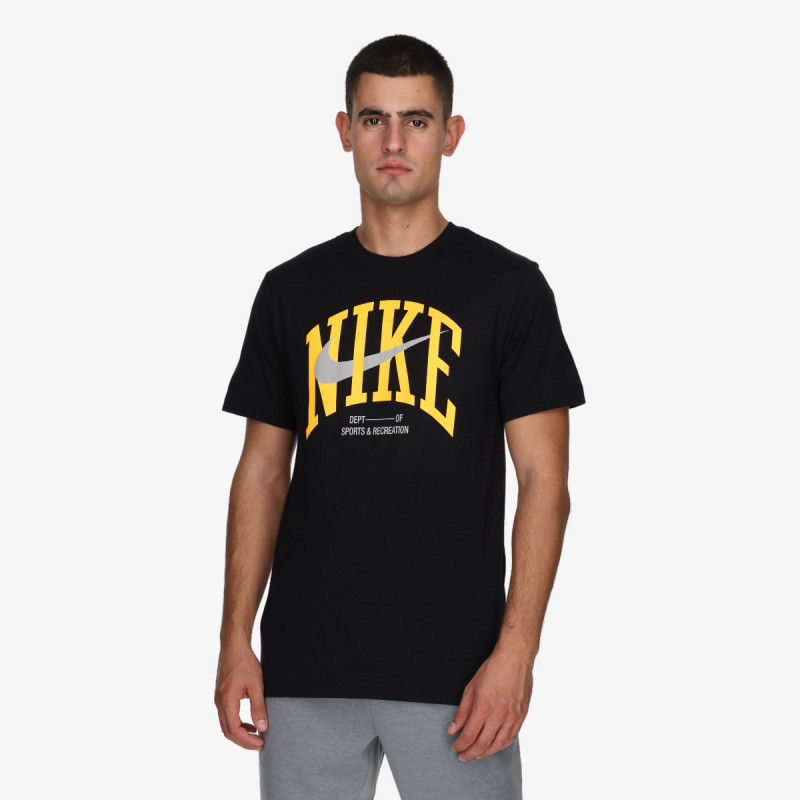Nike Modern fitness 