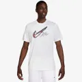 Nike Basketball 