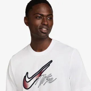 Nike Basketball 