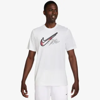 Nike Basketball 