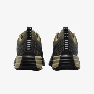 Nike NIKE LUNAR ROAM PRM 