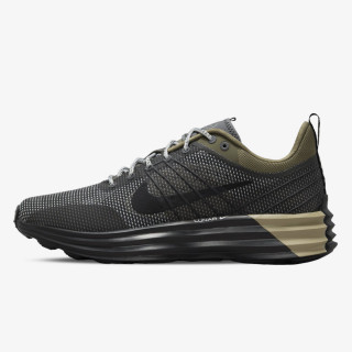 Nike NIKE LUNAR ROAM PRM 